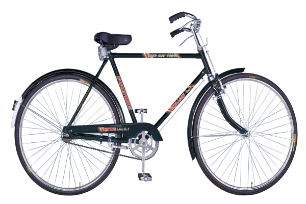 PC : 3000 - S/BAR PH DELUXE